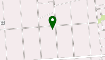 hanaroomの地図画像
