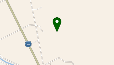 みかわの地図画像