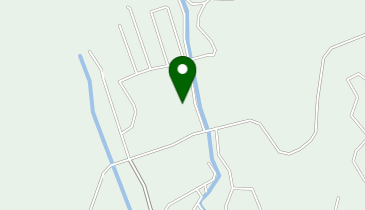 山田オリーブ園 小さなお店の地図画像