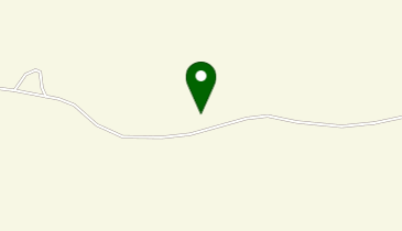 樹里庵の地図画像