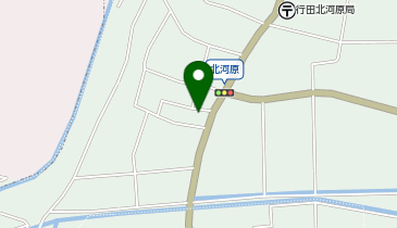 仁屋の地図画像