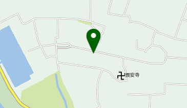 焼き鳥 魚庄の地図画像