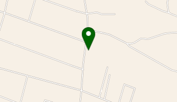 SANFERMO PIZZA ET BBQの地図画像