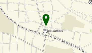 Adomaniの地図画像