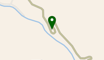 すみよし茶屋の地図画像