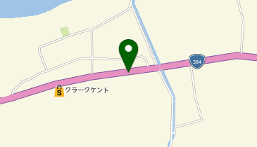 らーめん うまかッ亭の地図画像