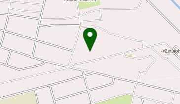 cafe さろん 迦哩迦の地図画像