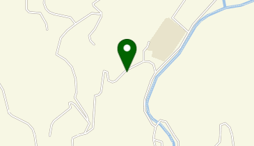 出津農楽舎の地図画像