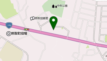 Humming Fields」(泉南郡熊取町-カフェ-〒590-0451)の地図/アクセス