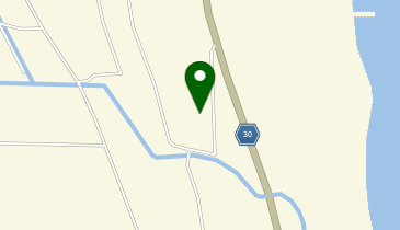 Cafe jfの地図画像