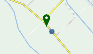 ぢま弁の地図画像