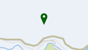 MUKU-MO Caffeの地図画像