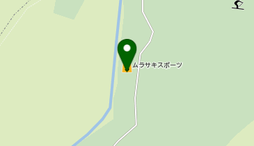 恵比寿 牛タン すずやの地図画像