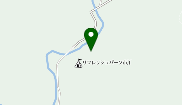 はる香の地図画像