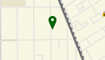 アパッチの地図画像