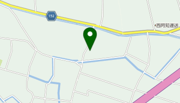 茶みせ かもんの地図画像