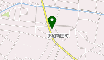 Yの地図画像