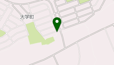 ひだまりカフェの地図画像