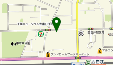 MOMO CAFEの地図画像