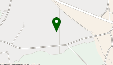 マザーテーブルの地図画像