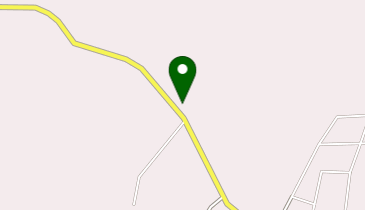 しぇろくまサウナ&カフェの地図画像