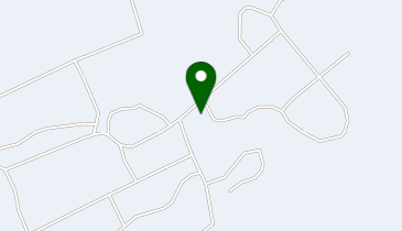 SUNNYSIDE FIELDSの地図画像