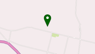 Herbal Basketの地図画像