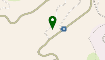 RITA&rsquo;S PICNIC CAFEの地図画像