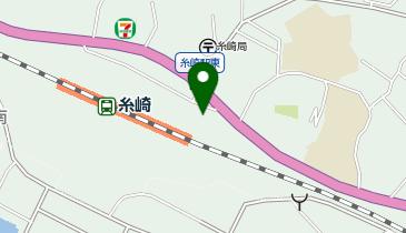AZ cafe Shidaka 広島三原店の地図画像