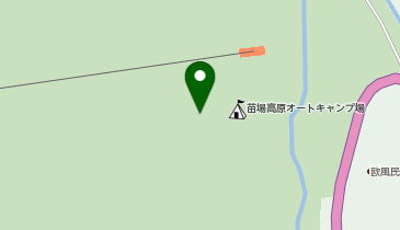 中国料理 友心の地図画像