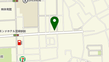 海鮮隊 吉村店の地図画像