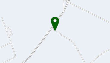 大和屋 那須塩原店の地図画像