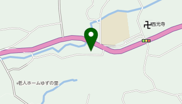 関戸麹屋の地図画像