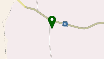 丘むらの里の地図画像