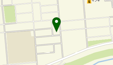 CACTUSの地図画像