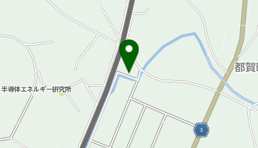 smile farm.shantiの地図画像