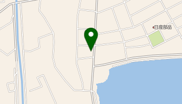 cafe puccaの地図画像