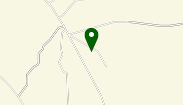 五島列島製麺所の地図画像