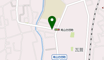 やきとり酒場 昭ちゃんの地図画像