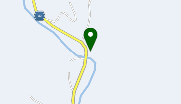 LANKA CAFEの地図画像