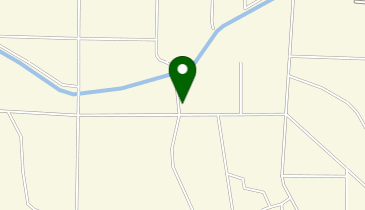 ベッカライフジムラの地図画像