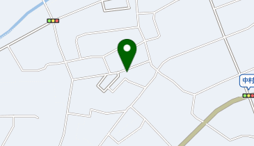 AGRI CAFEの地図画像