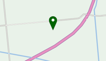 洋食 プチ ジョア(Petit Joie)の地図画像