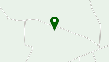 Hati-Hatiの地図画像