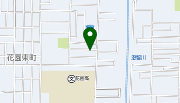 ディクシャの地図画像