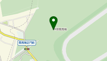 はし本の地図画像