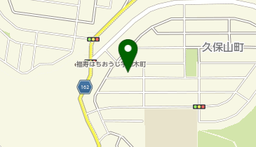 昭の地図画像