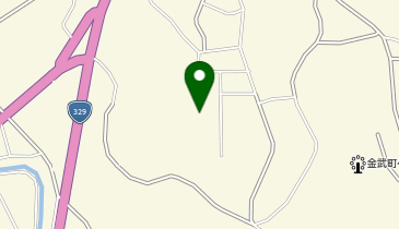 ネイバーフッドコーヒーハウスの地図画像