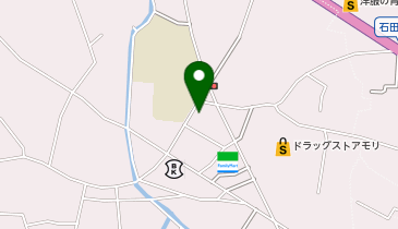 Rico tacnaの地図画像