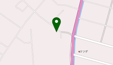 カフェ 和み処 縁の地図画像